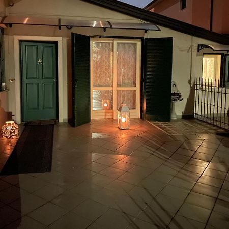 Domus Sophya Lumezzane Apartamento San Sebastiano  Exterior foto