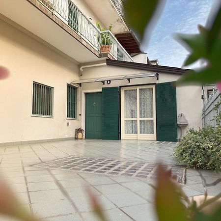 Domus Sophya Lumezzane Apartamento San Sebastiano  Exterior foto