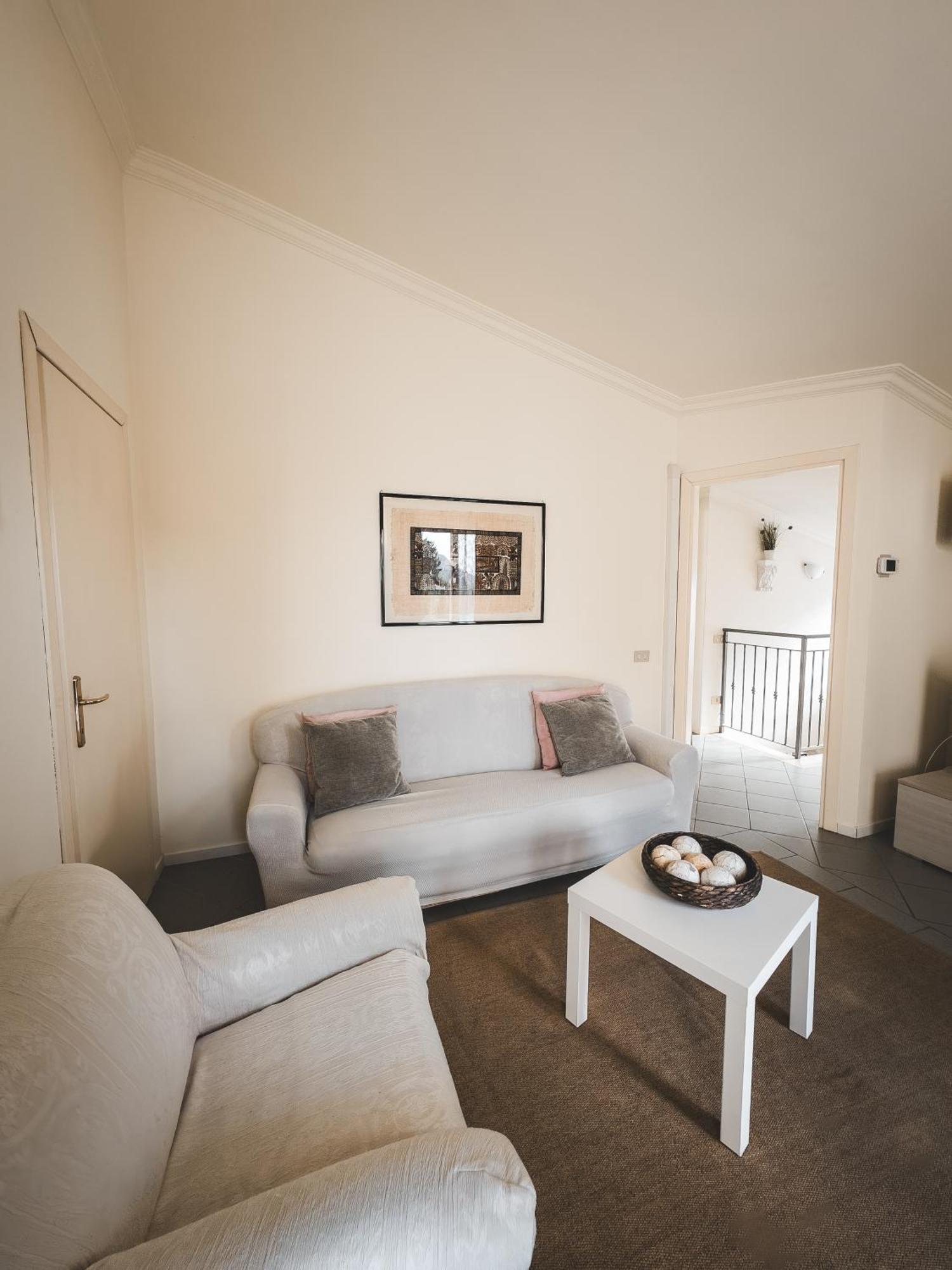 Domus Sophya Lumezzane Apartamento San Sebastiano  Exterior foto