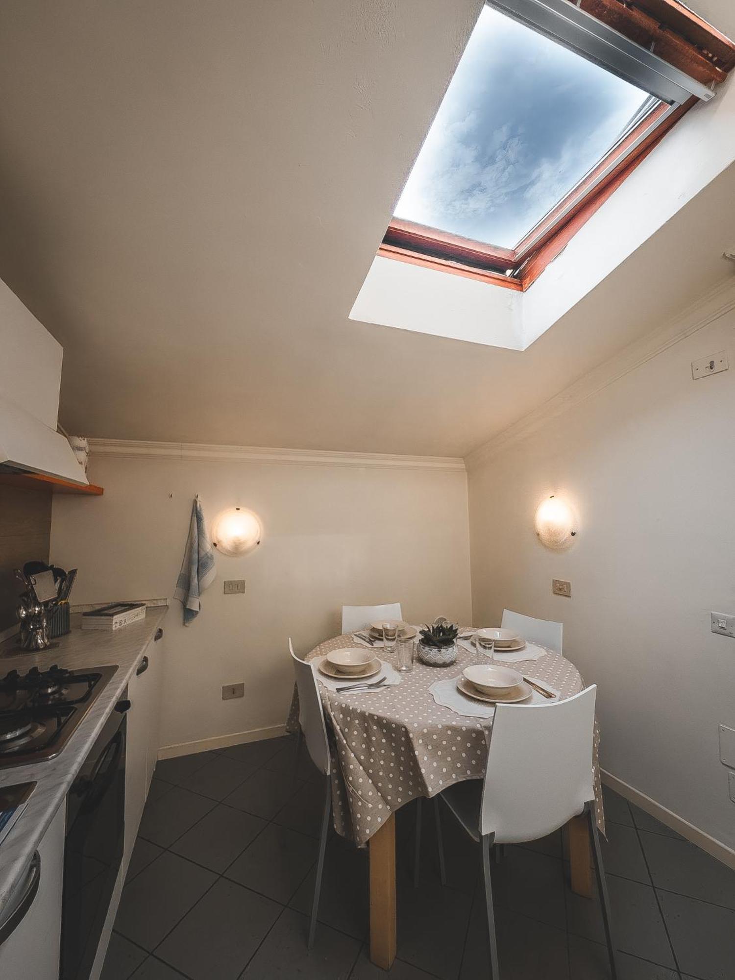 Domus Sophya Lumezzane Apartamento San Sebastiano  Exterior foto