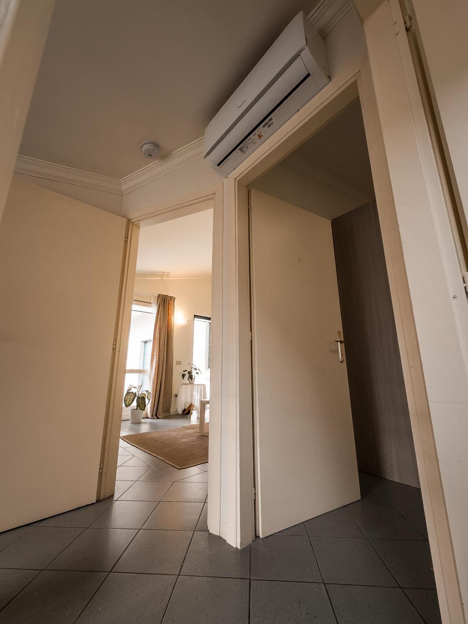 Domus Sophya Lumezzane Apartamento San Sebastiano  Exterior foto