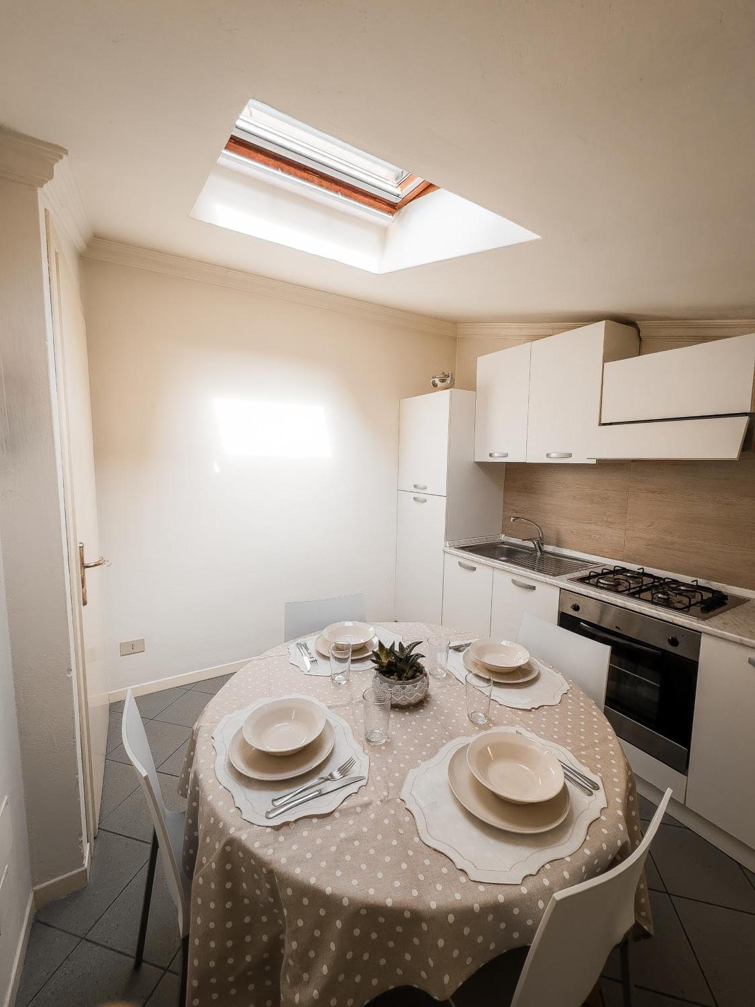 Domus Sophya Lumezzane Apartamento San Sebastiano  Exterior foto