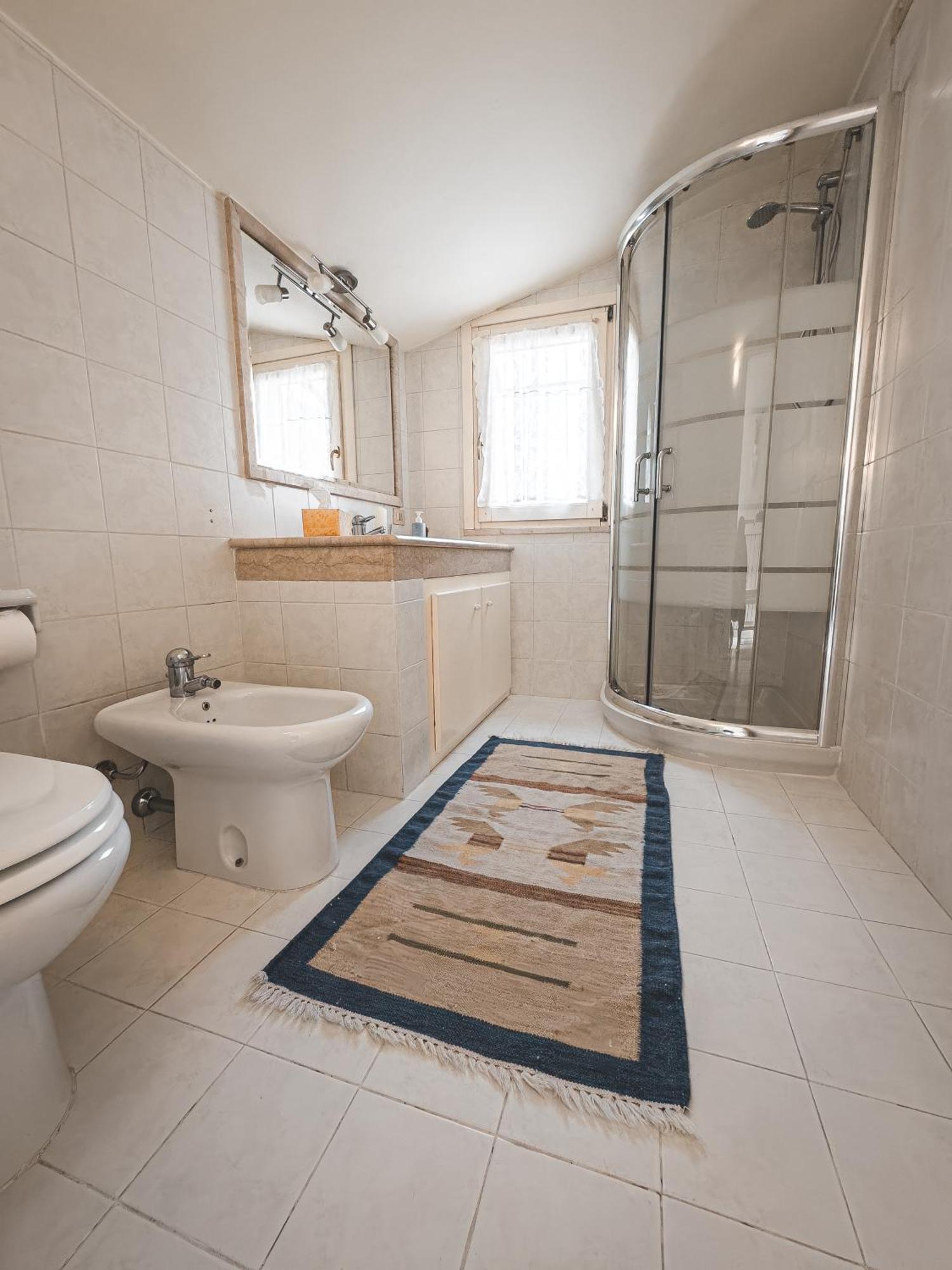 Domus Sophya Lumezzane Apartamento San Sebastiano  Exterior foto